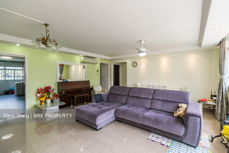 Blk 606 Hougang Avenue 4 (Hougang), HDB 4 Rooms #177875402